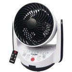 Imarflex 伊瑪 IFQ-15R 6.0吋 遙控強風循環扇